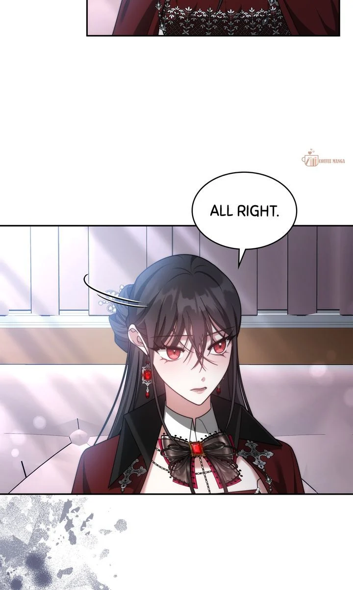 I Hated It Even More chapter 68 page 108