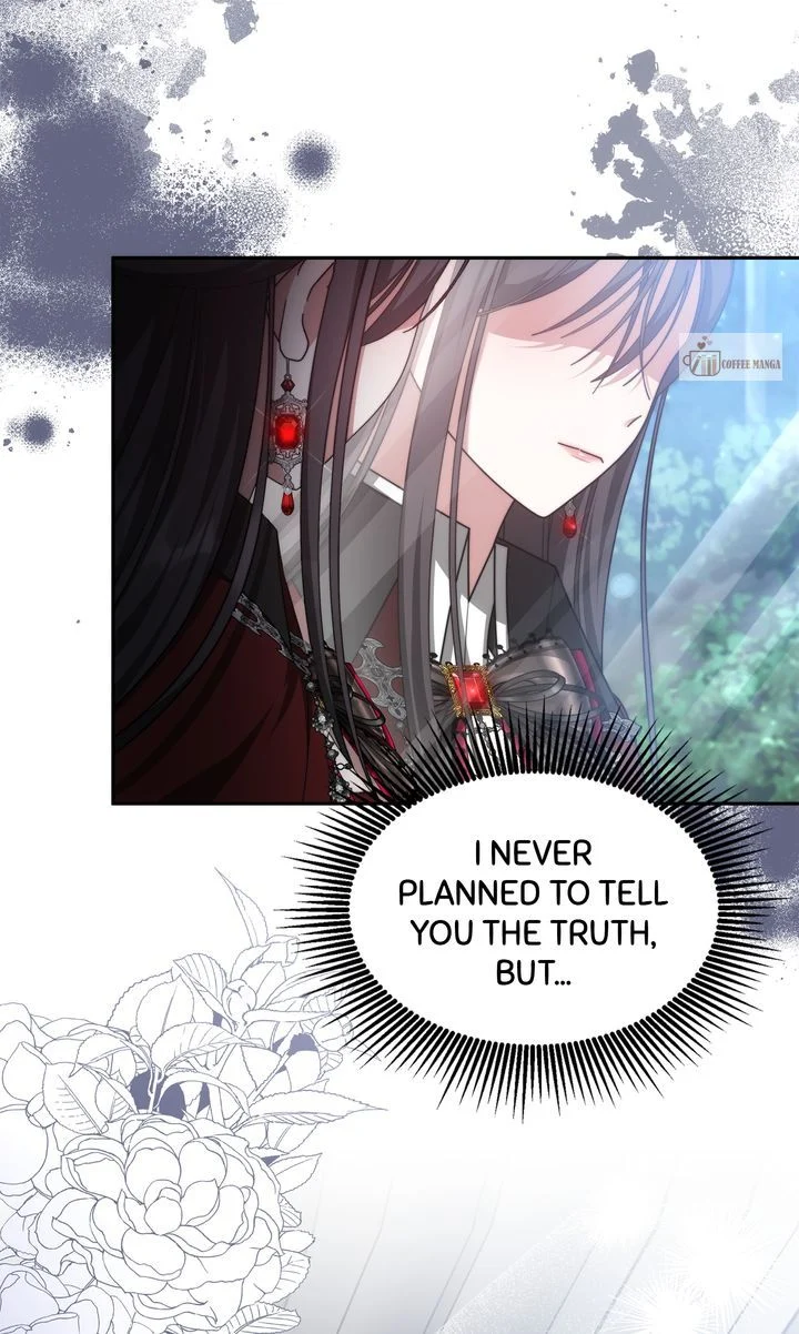 I Hated It Even More chapter 68 page 109