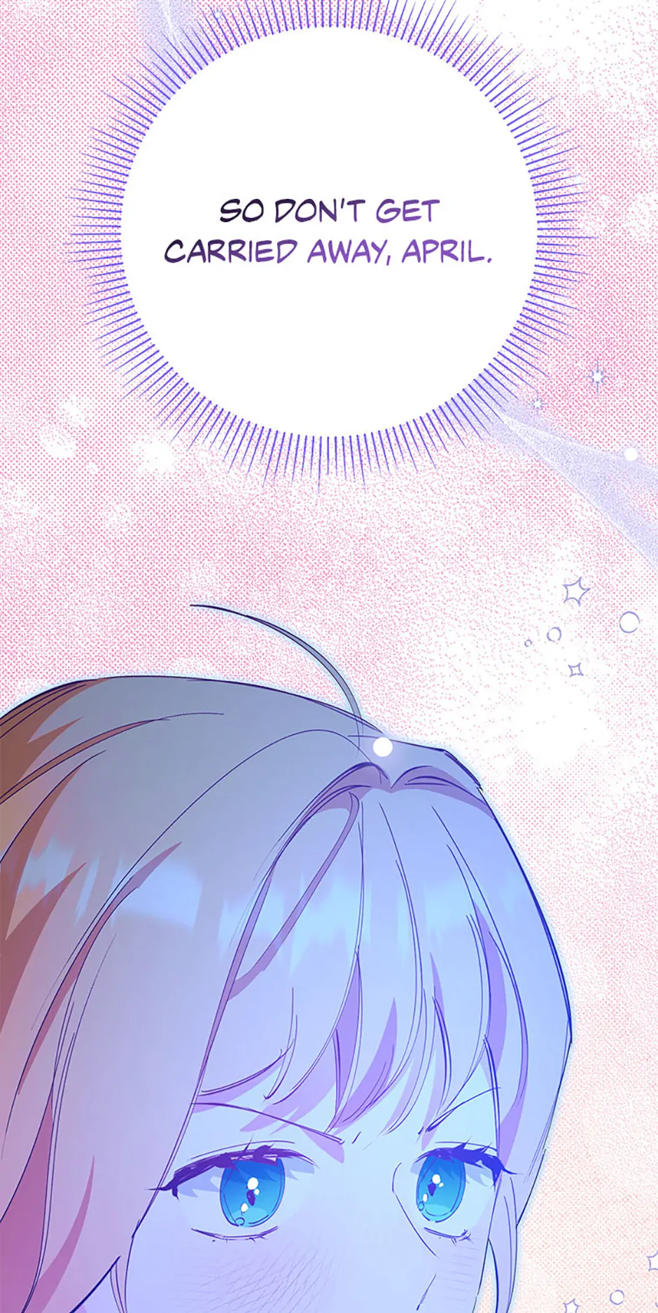 The Villainess Doesn’t Need A New Husband! chapter 26 page 65