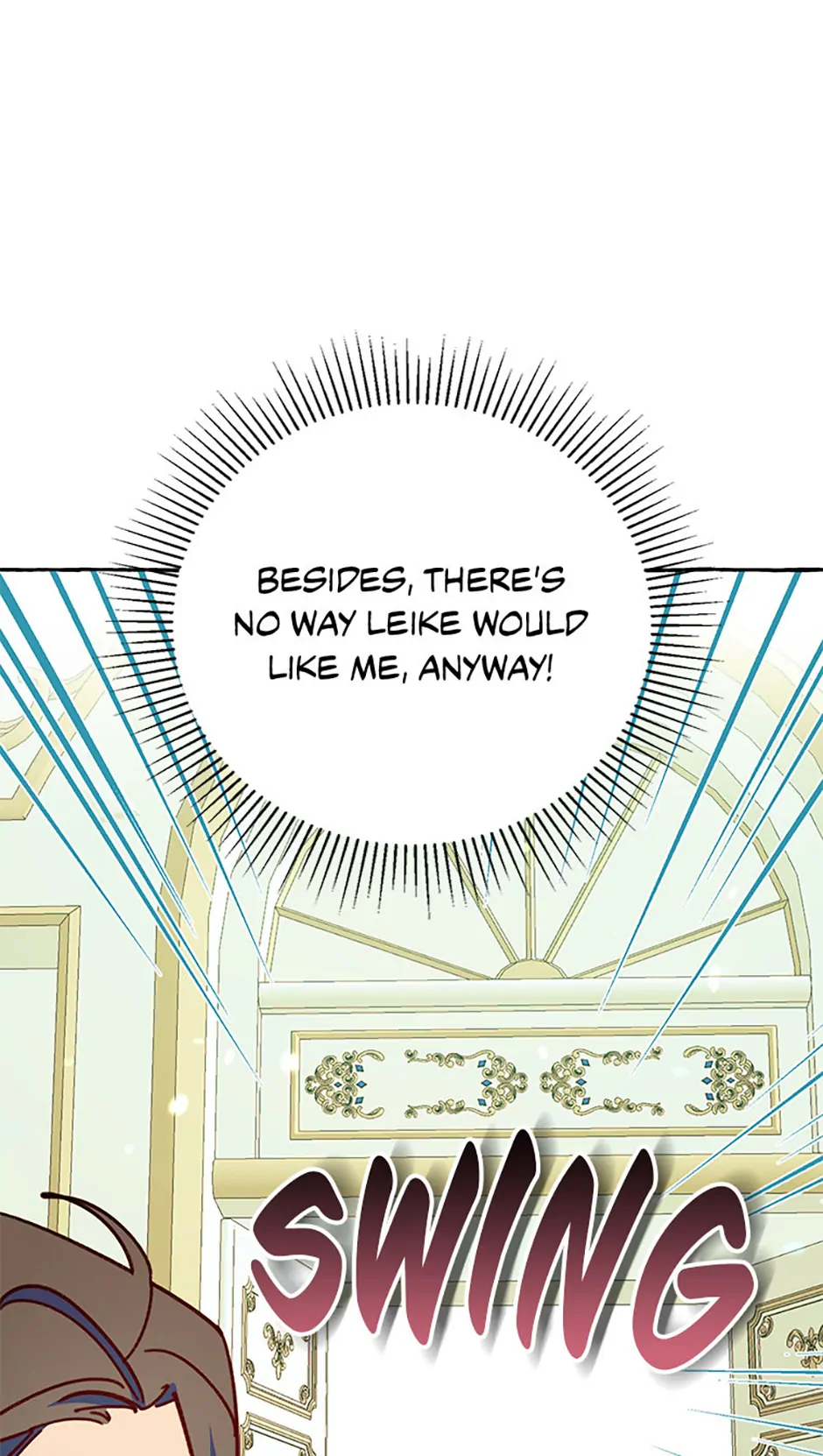 The Villainess Doesn’t Need A New Husband! chapter 26 page 67