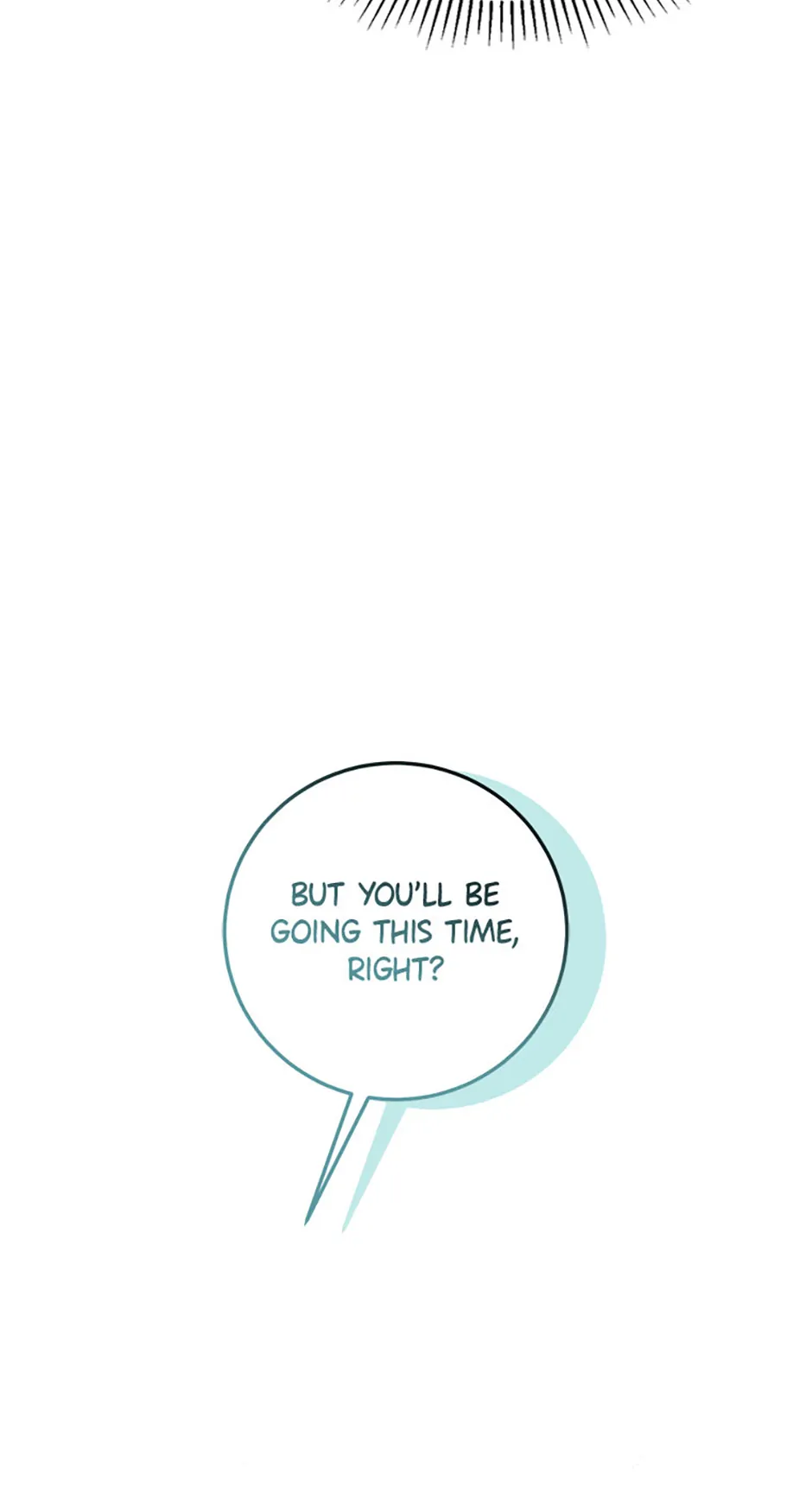 The Villainess Doesn’t Need A New Husband! chapter 27 page 15