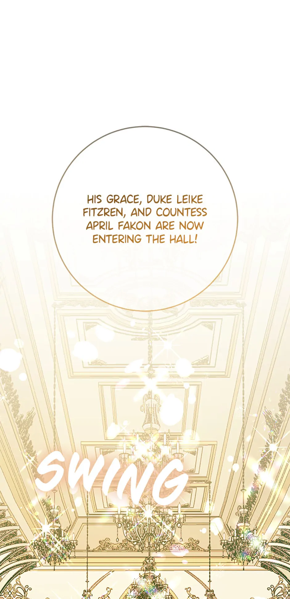 The Villainess Doesn’t Need A New Husband! chapter 28 page 75