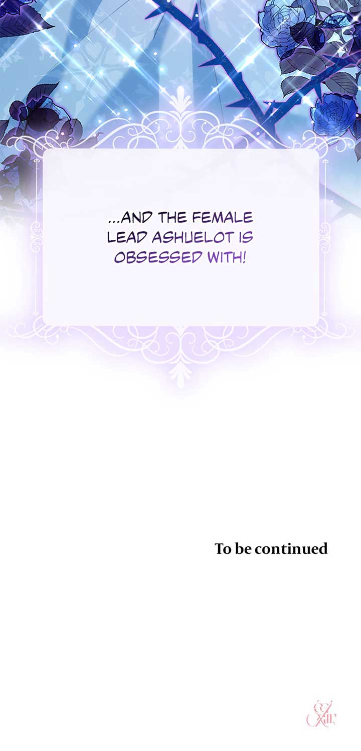 The Villainess Doesn’t Need A New Husband! chapter 30 page 80