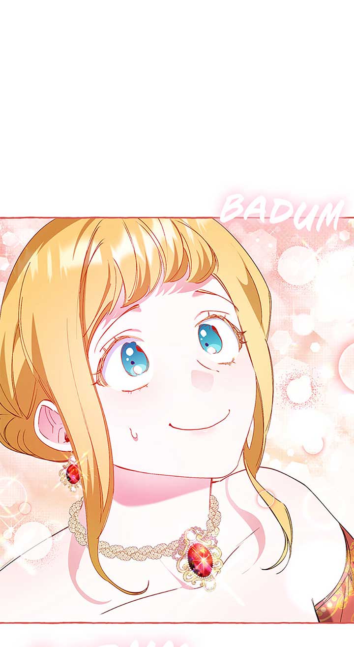 The Villainess Doesn’t Need A New Husband! chapter 31 page 44