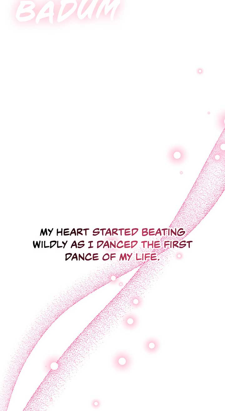 The Villainess Doesn’t Need A New Husband! chapter 31 page 45