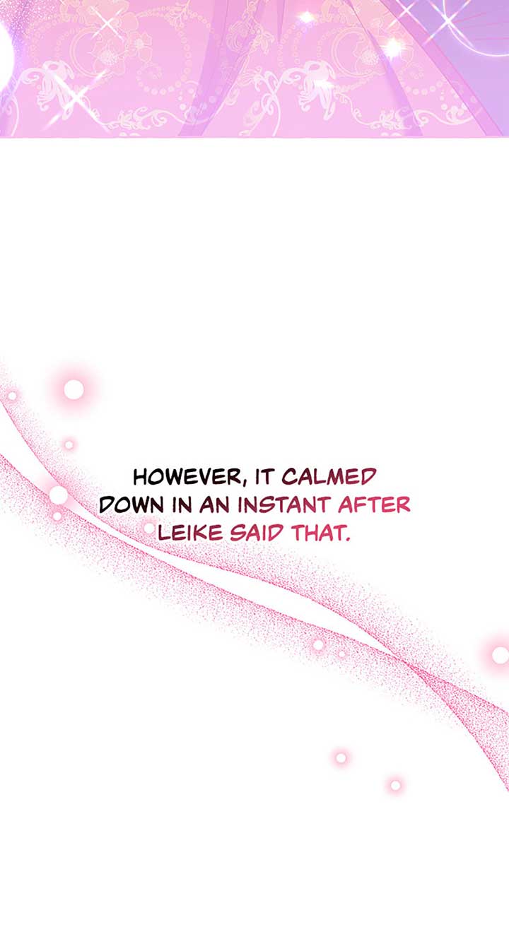 The Villainess Doesn’t Need A New Husband! chapter 31 page 48