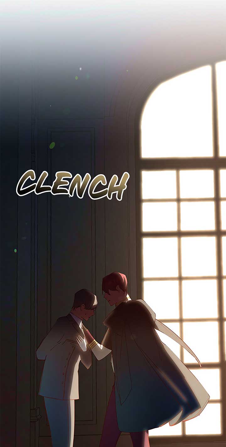 The Villainess Doesn’t Need A New Husband! chapter 32 page 17