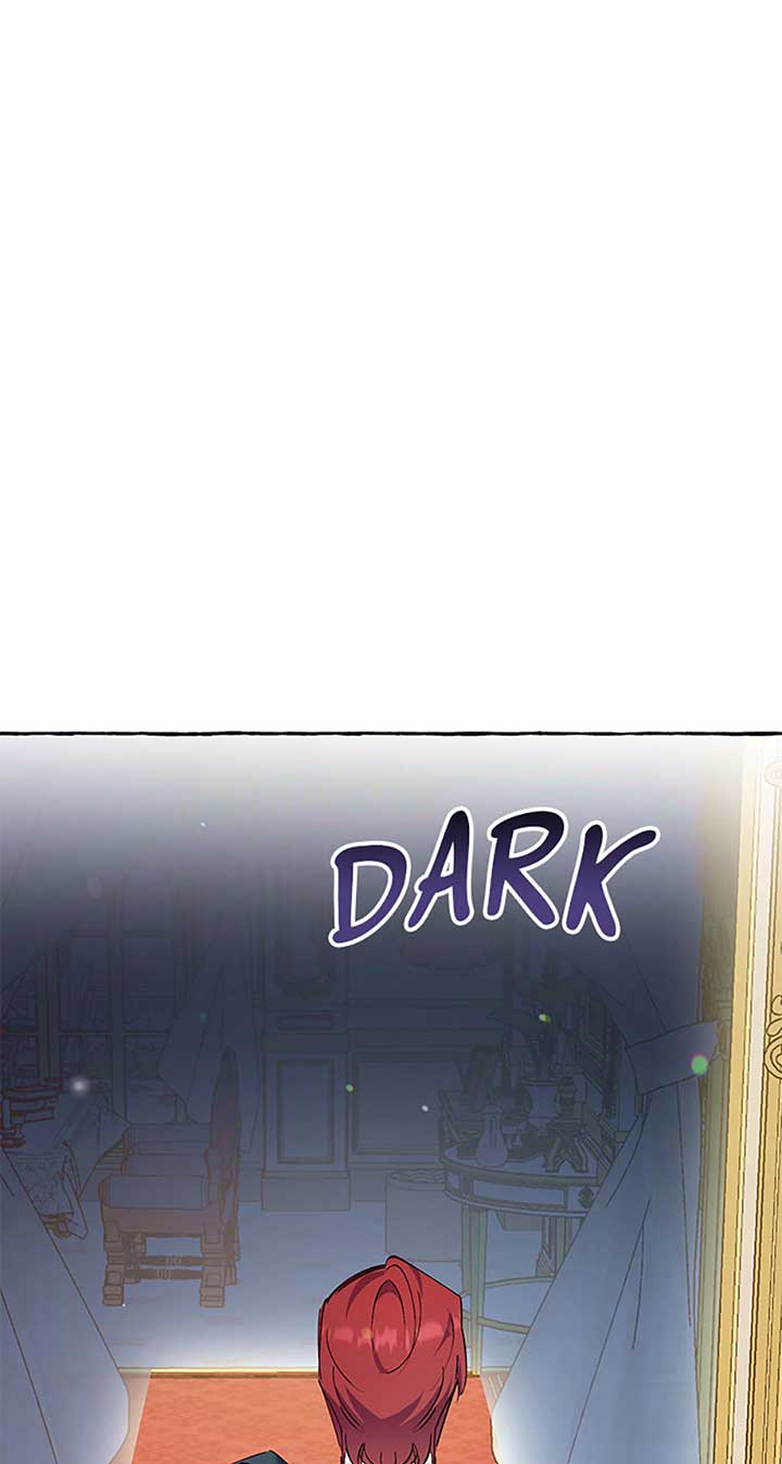 The Villainess Doesn’t Need A New Husband! chapter 32 page 22