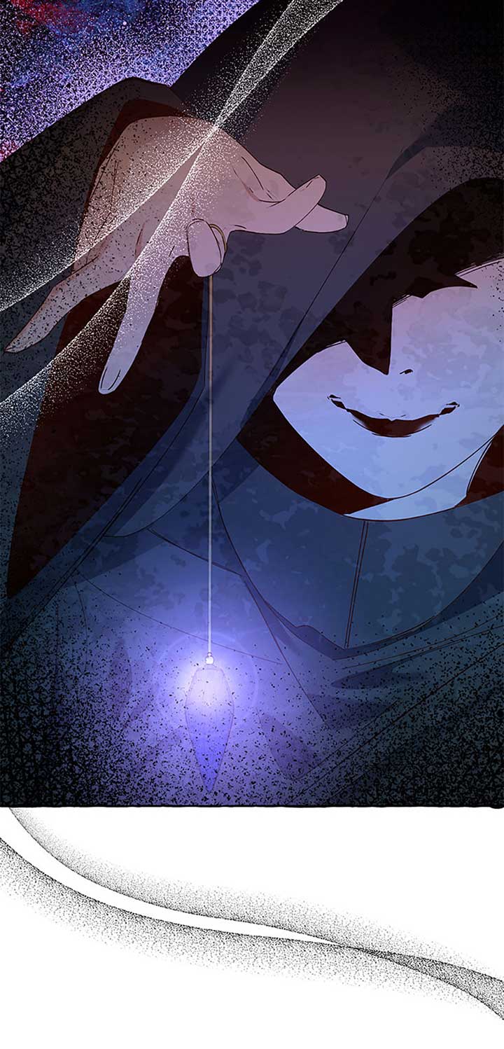 The Villainess Doesn’t Need A New Husband! chapter 32 page 59
