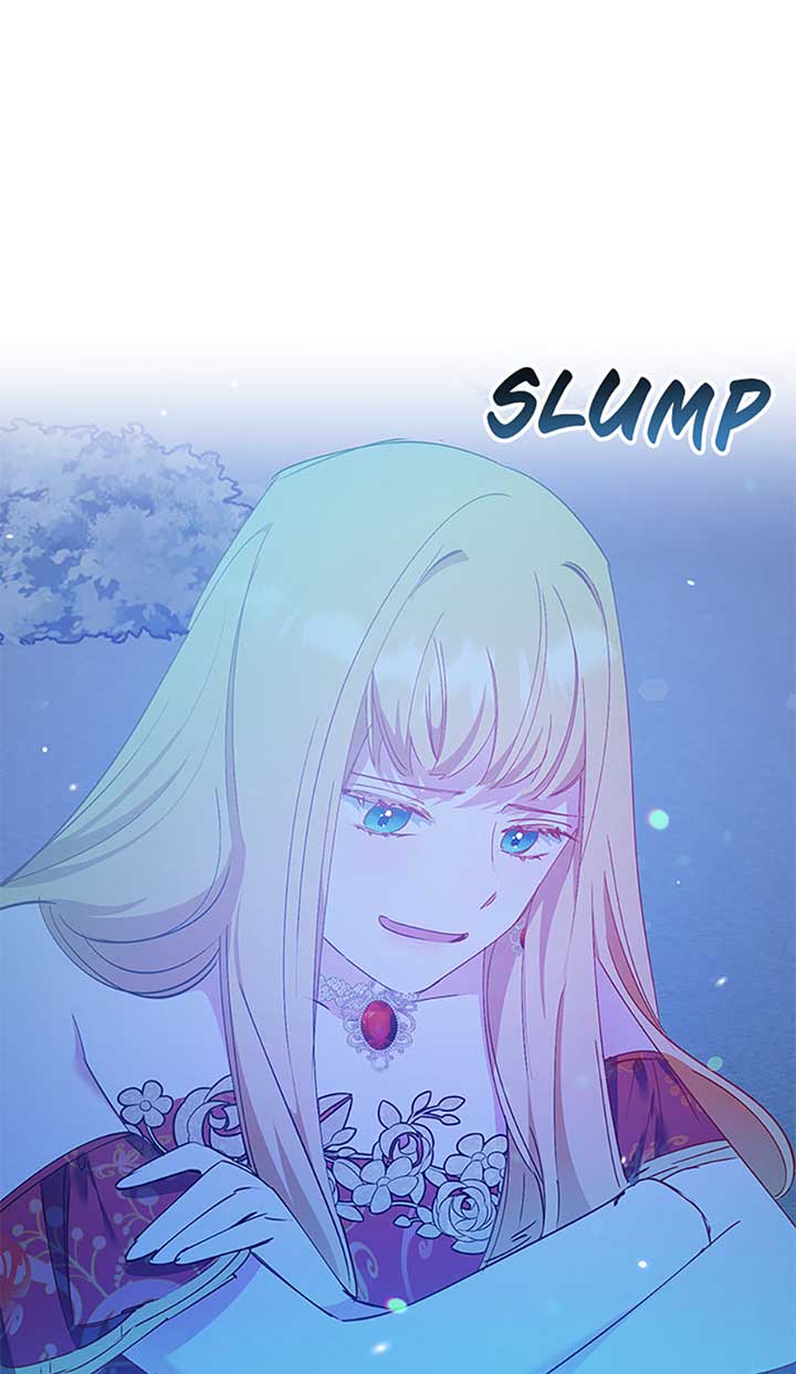 The Villainess Doesn’t Need A New Husband! chapter 33 page 18