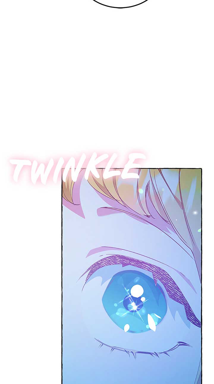 The Villainess Doesn’t Need A New Husband! chapter 33 page 35