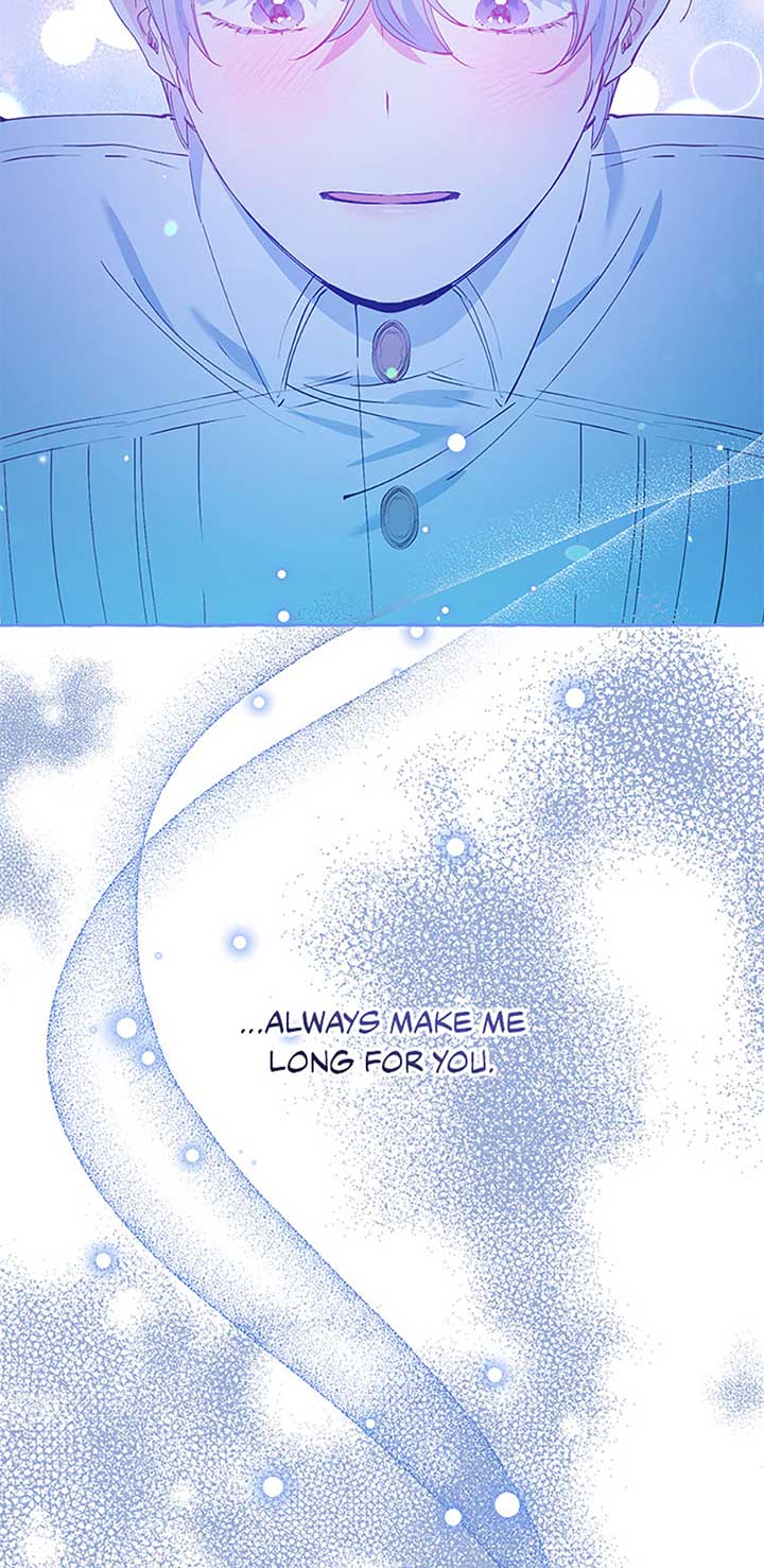 The Villainess Doesn’t Need A New Husband! chapter 33 page 49