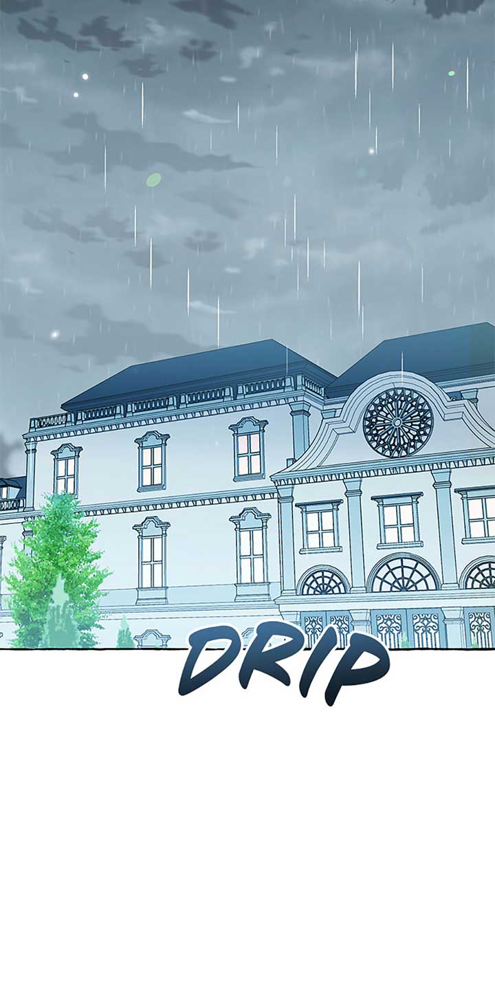 The Villainess Doesn’t Need A New Husband! chapter 35 page 3