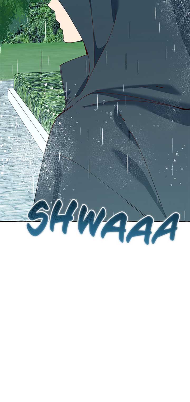 The Villainess Doesn’t Need A New Husband! chapter 35 page 47