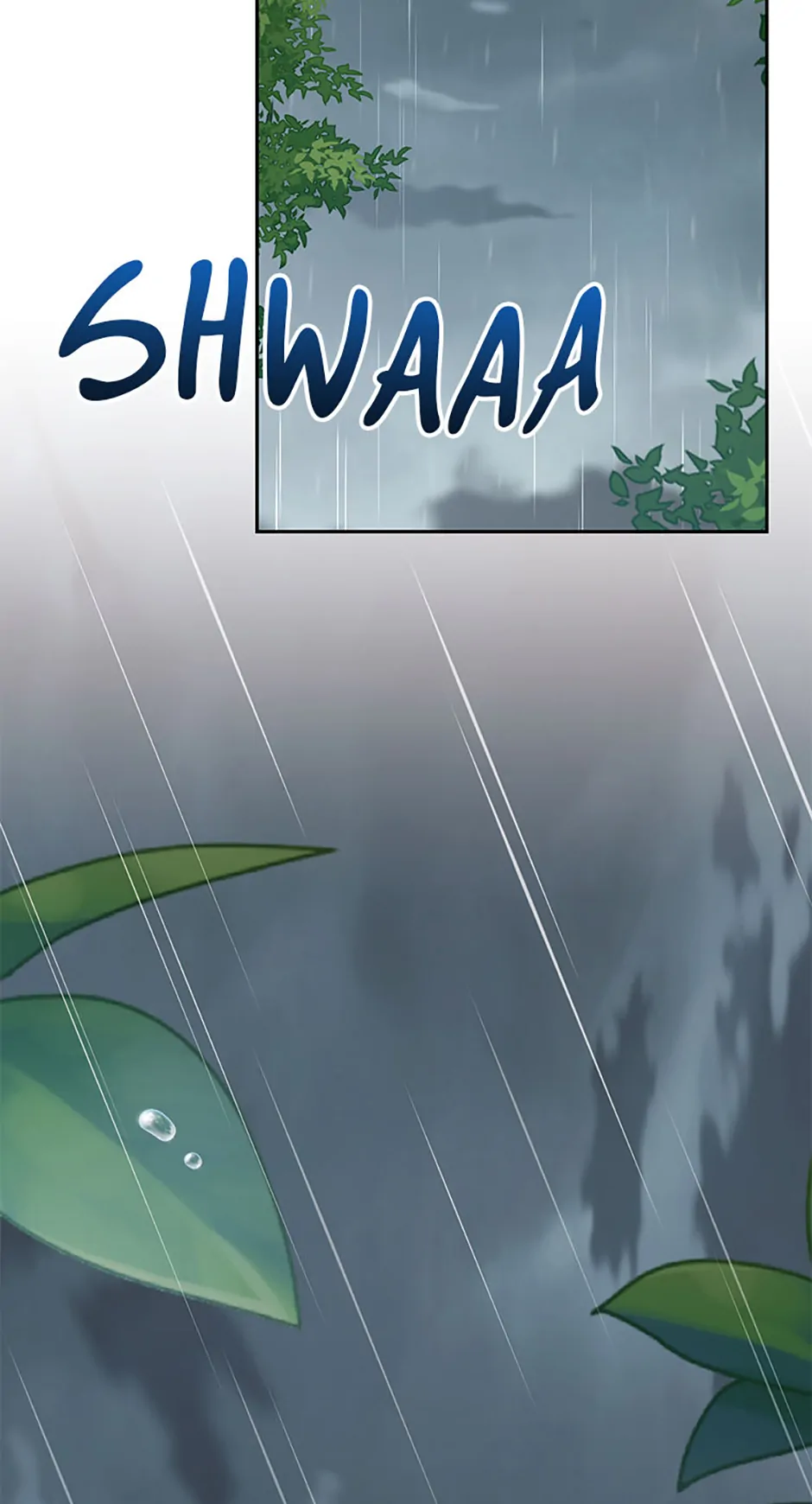 The Villainess Doesn’t Need A New Husband! chapter 36 page 23