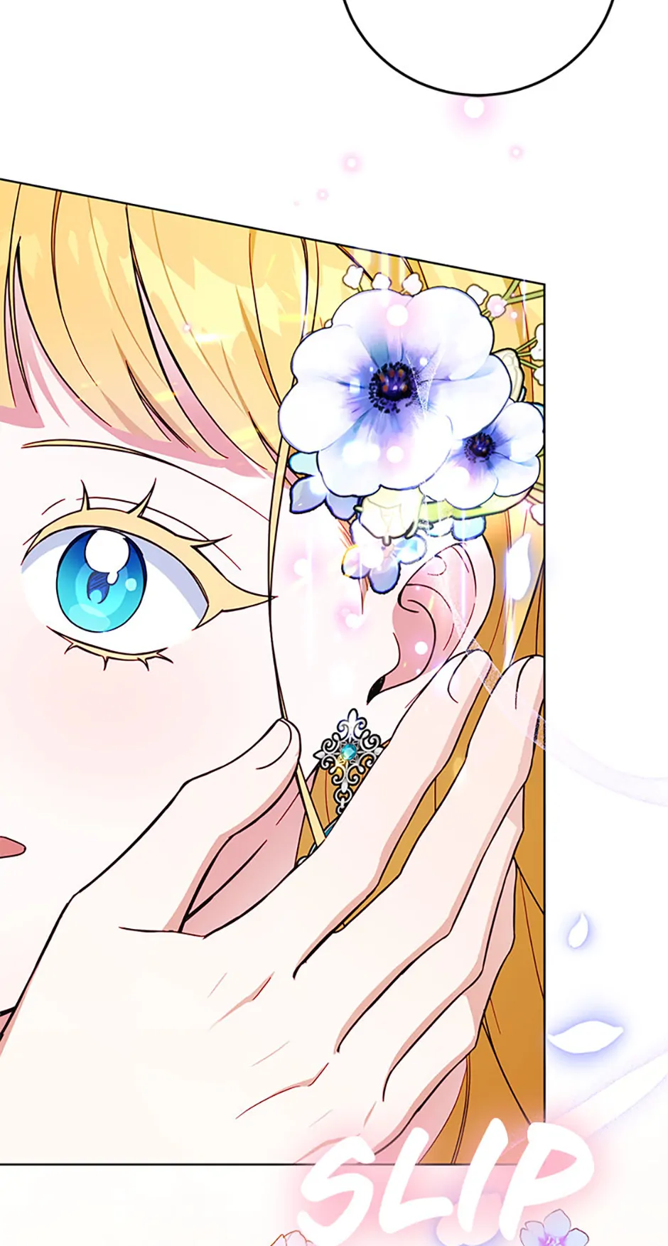 The Villainess Doesn’t Need A New Husband! chapter 36 page 67