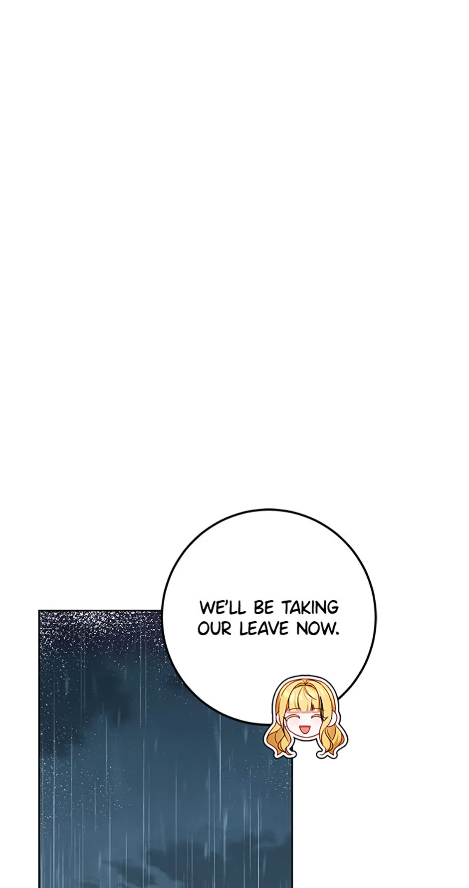 The Villainess Doesn’t Need A New Husband! chapter 37 page 59