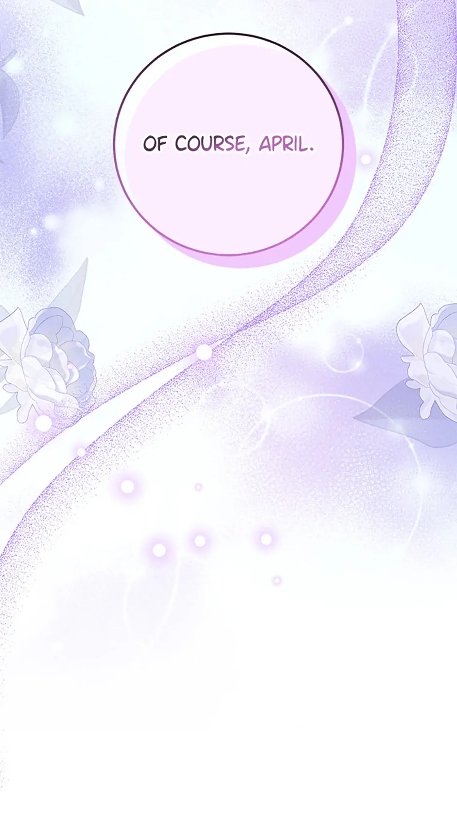 The Villainess Doesn’t Need A New Husband! chapter 39 page 24