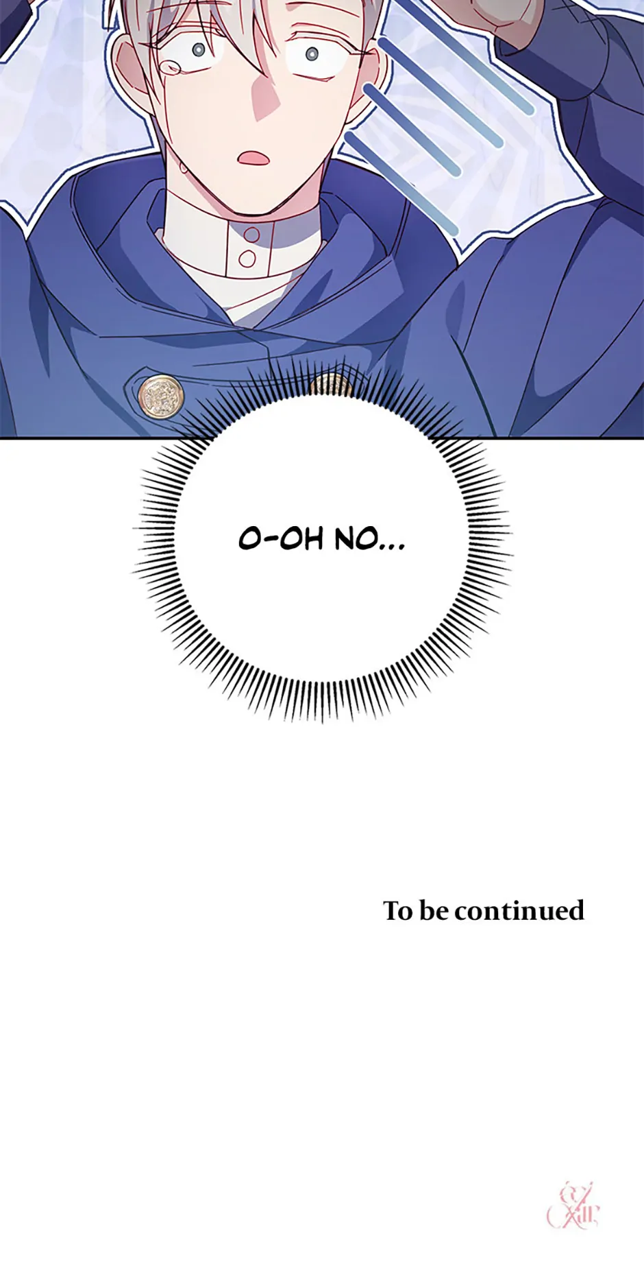The Villainess Doesn’t Need A New Husband! chapter 39 page 74