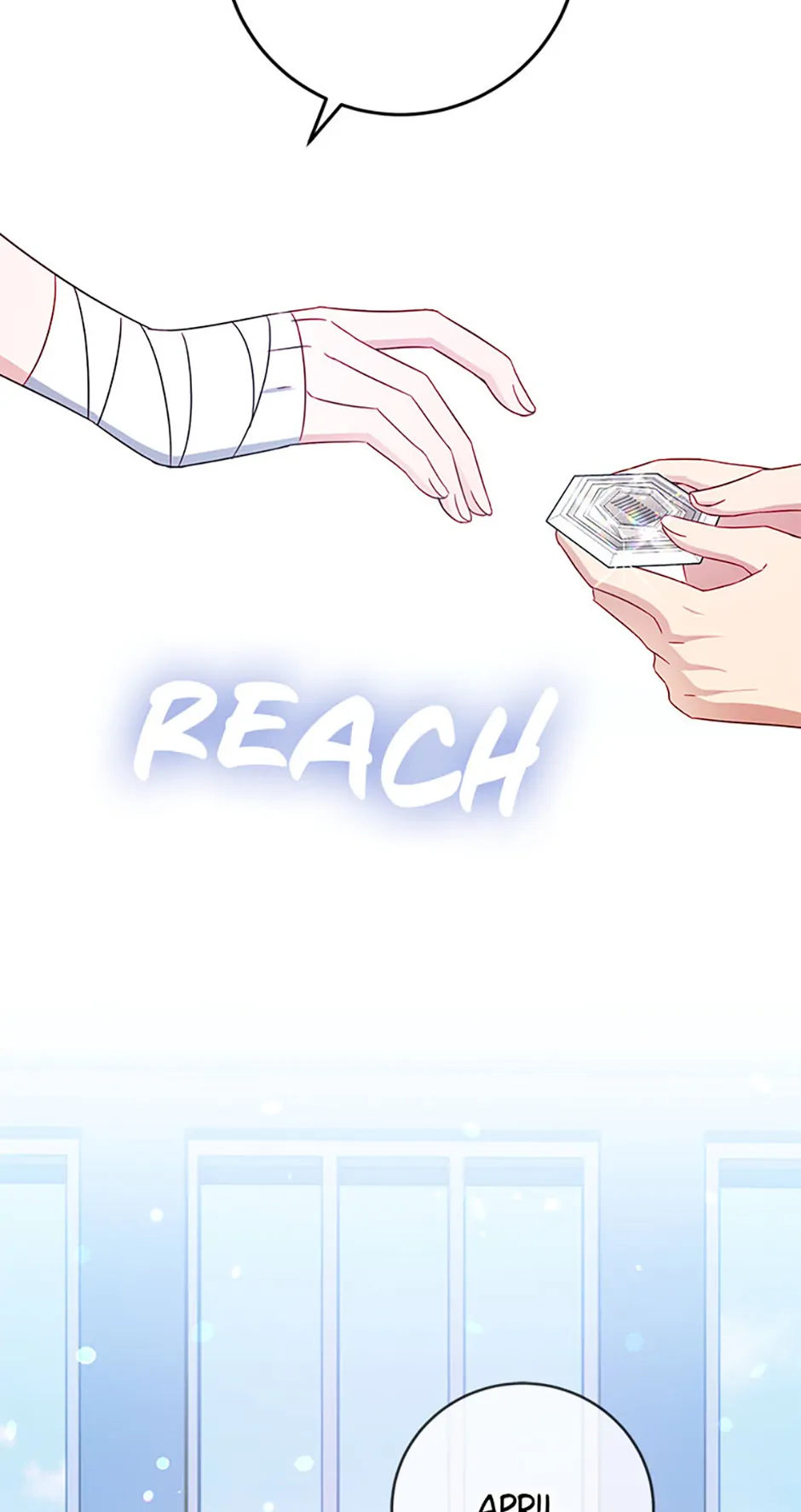 The Villainess Doesn’t Need A New Husband! chapter 40 page 60