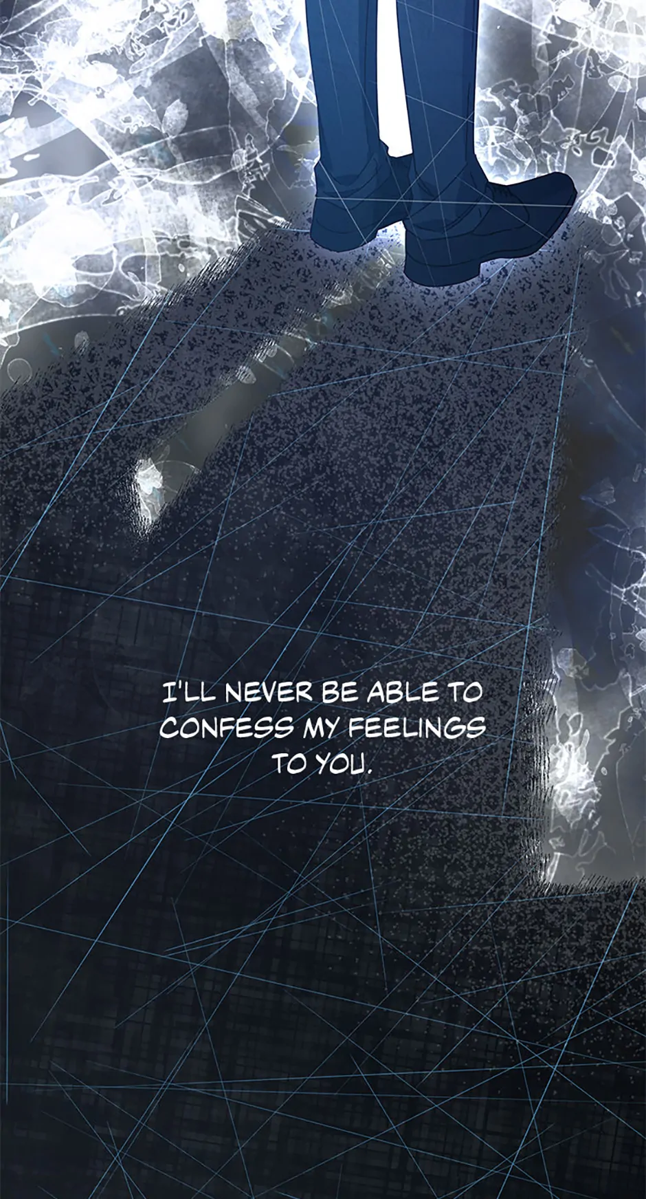 The Villainess Doesn’t Need A New Husband! chapter 41 page 38