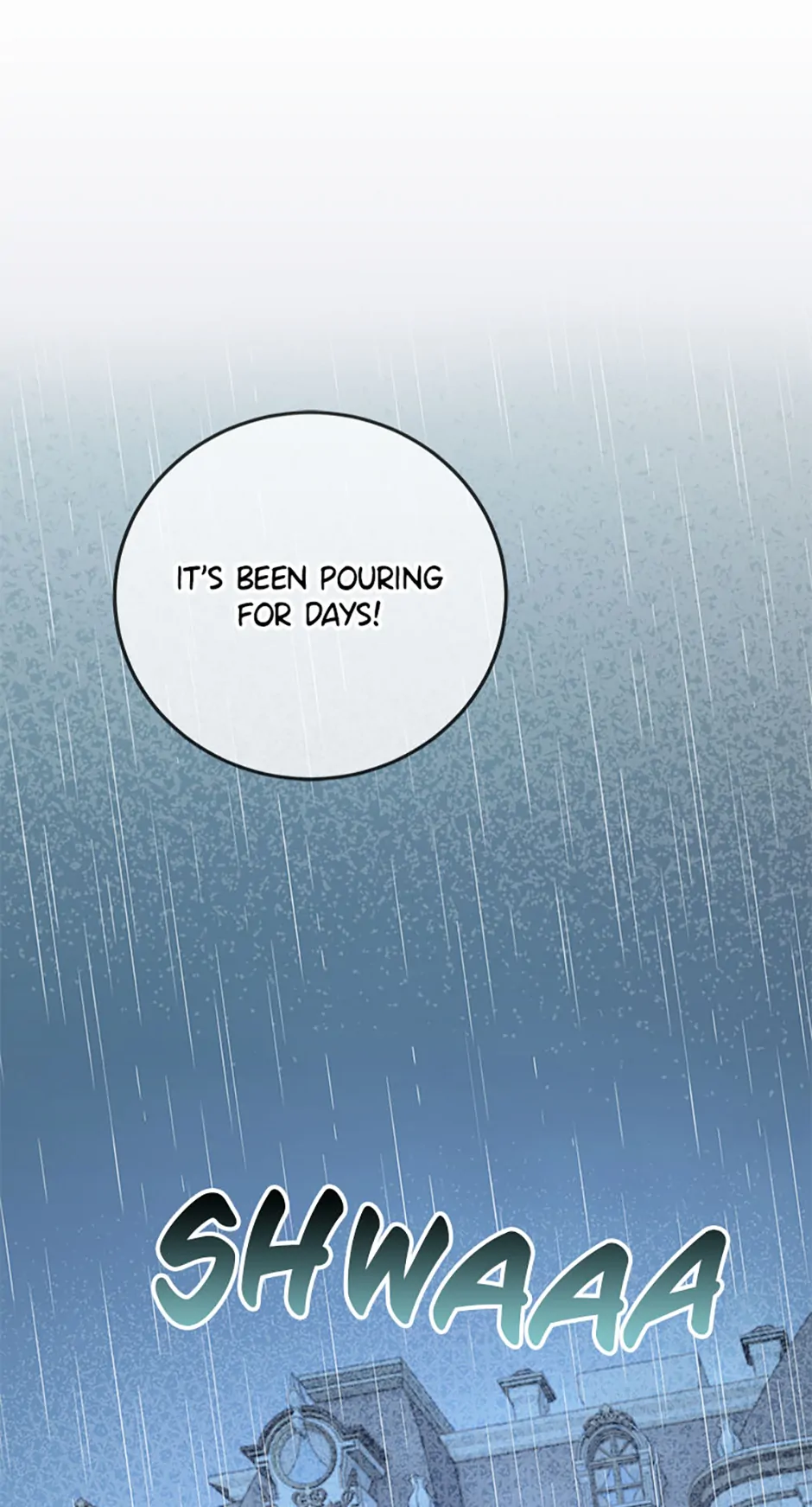 The Villainess Doesn’t Need A New Husband! chapter 41 page 40