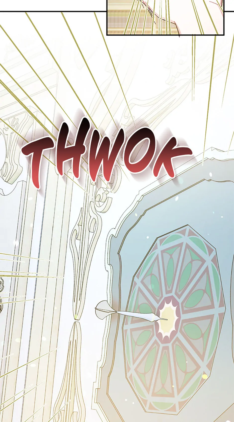 The Villainess Doesn’t Need A New Husband! chapter 41 page 69