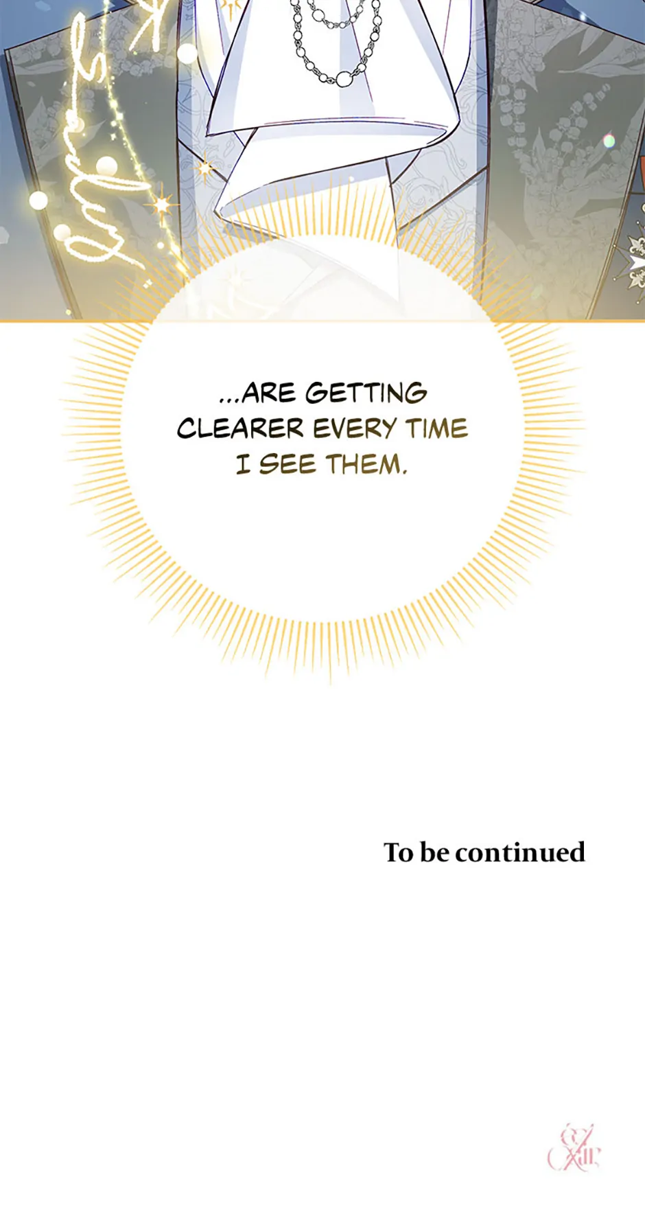 The Villainess Doesn’t Need A New Husband! chapter 41 page 78