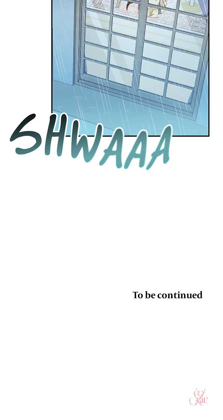 The Villainess Doesn’t Need A New Husband! chapter 42 page 75