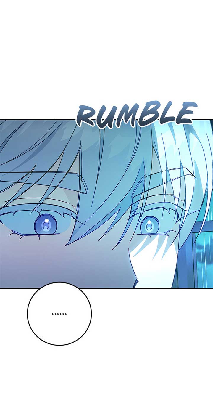 The Villainess Doesn’t Need A New Husband! chapter 43 page 6