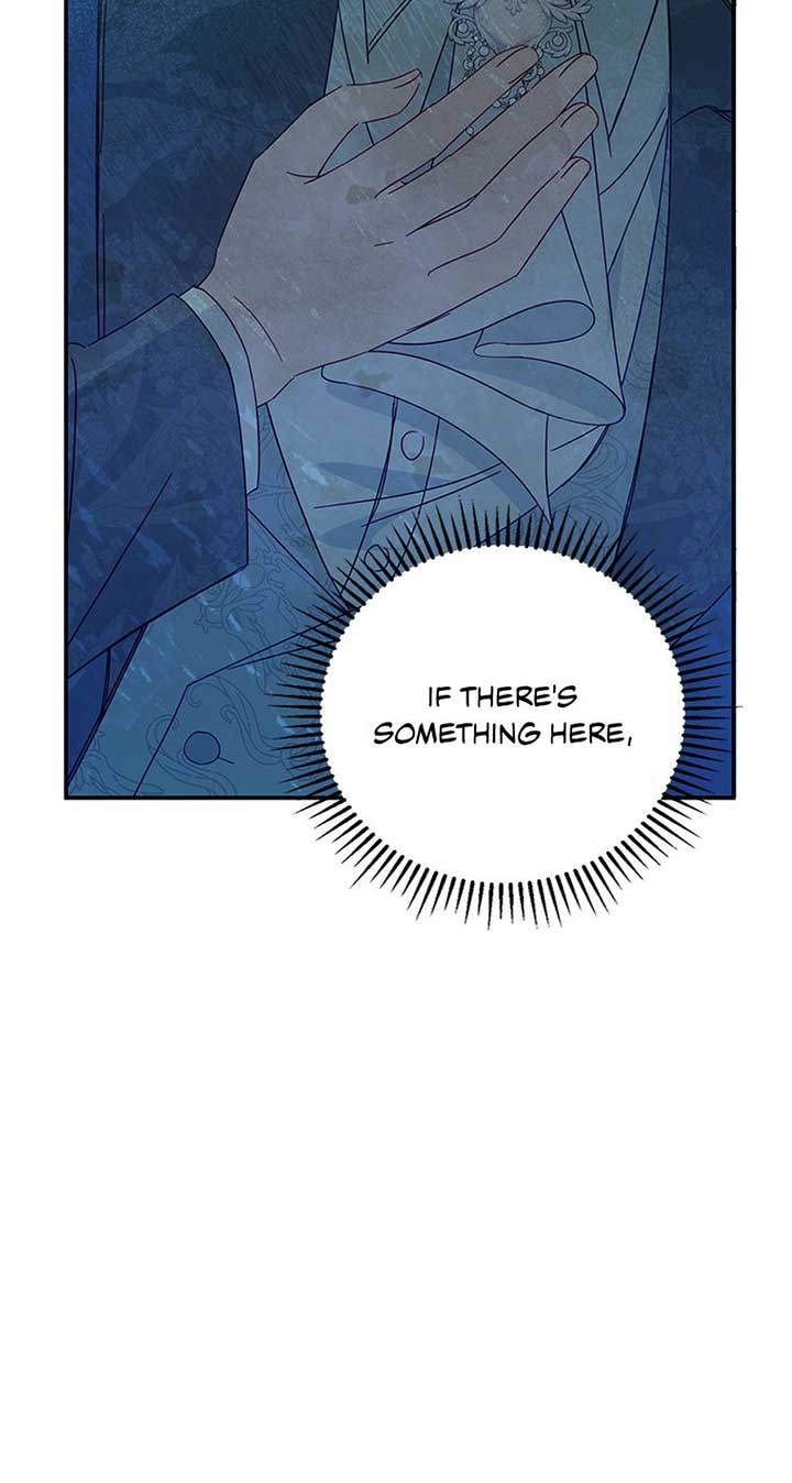 The Villainess Doesn’t Need A New Husband! chapter 43 page 9