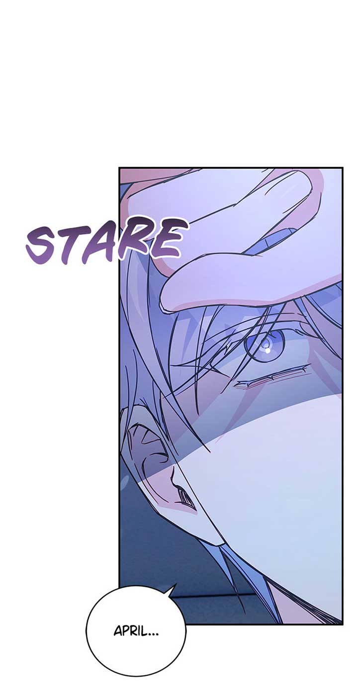 The Villainess Doesn’t Need A New Husband! chapter 44 page 5