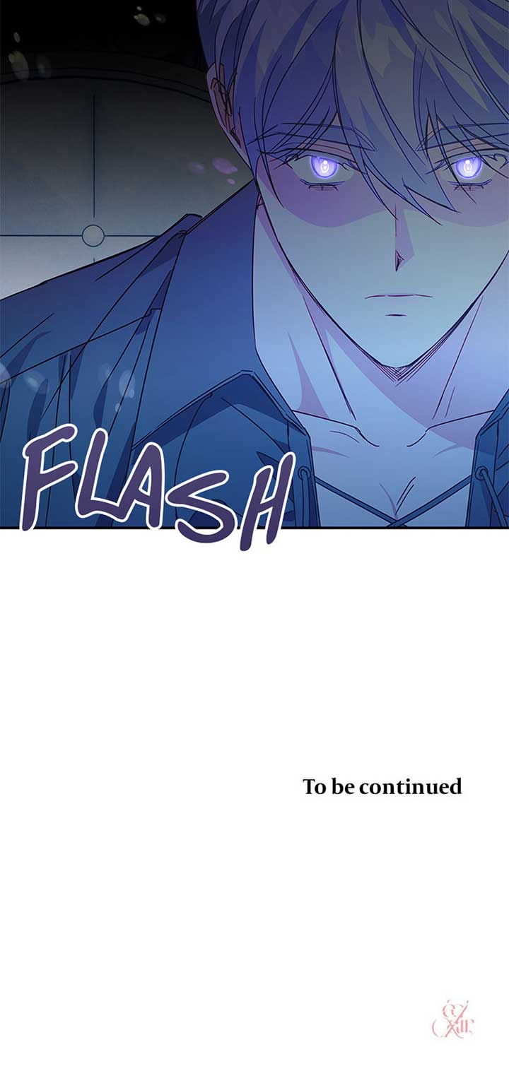 The Villainess Doesn’t Need A New Husband! chapter 44 page 69