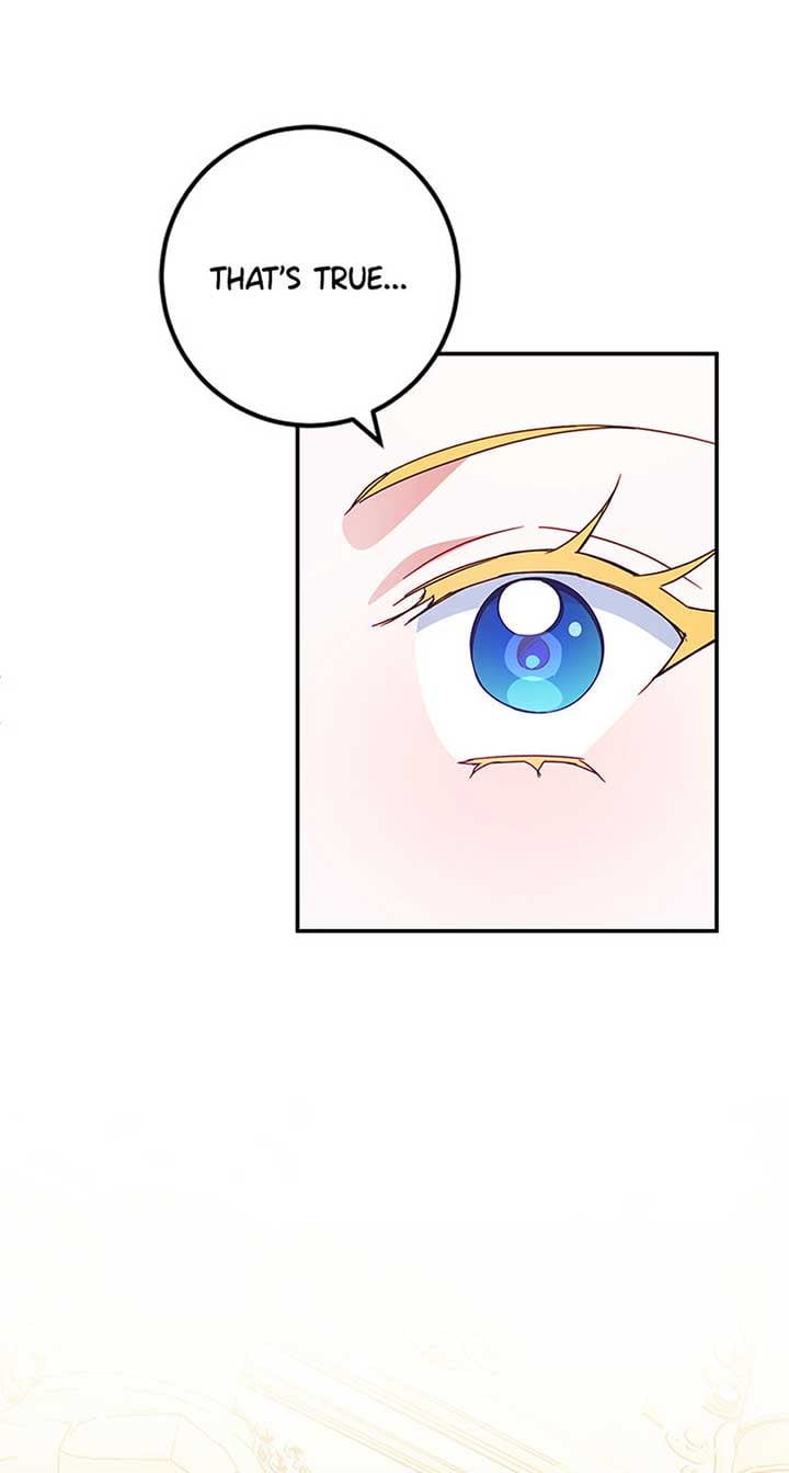 The Villainess Doesn’t Need A New Husband! chapter 46 page 26