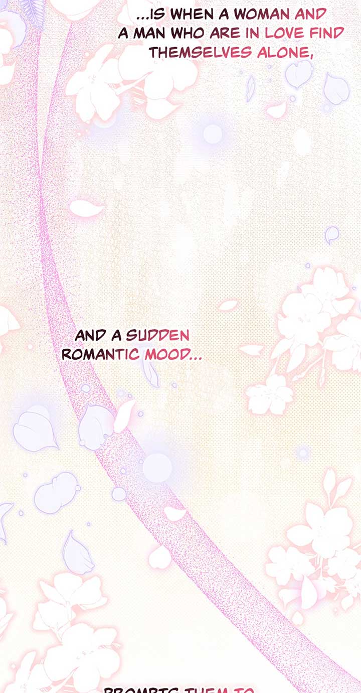 The Villainess Doesn’t Need A New Husband! chapter 47 page 41