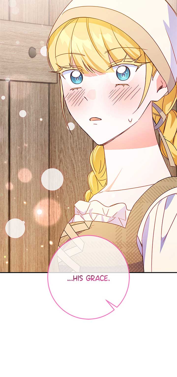 The Villainess Doesn’t Need A New Husband! chapter 47 page 64
