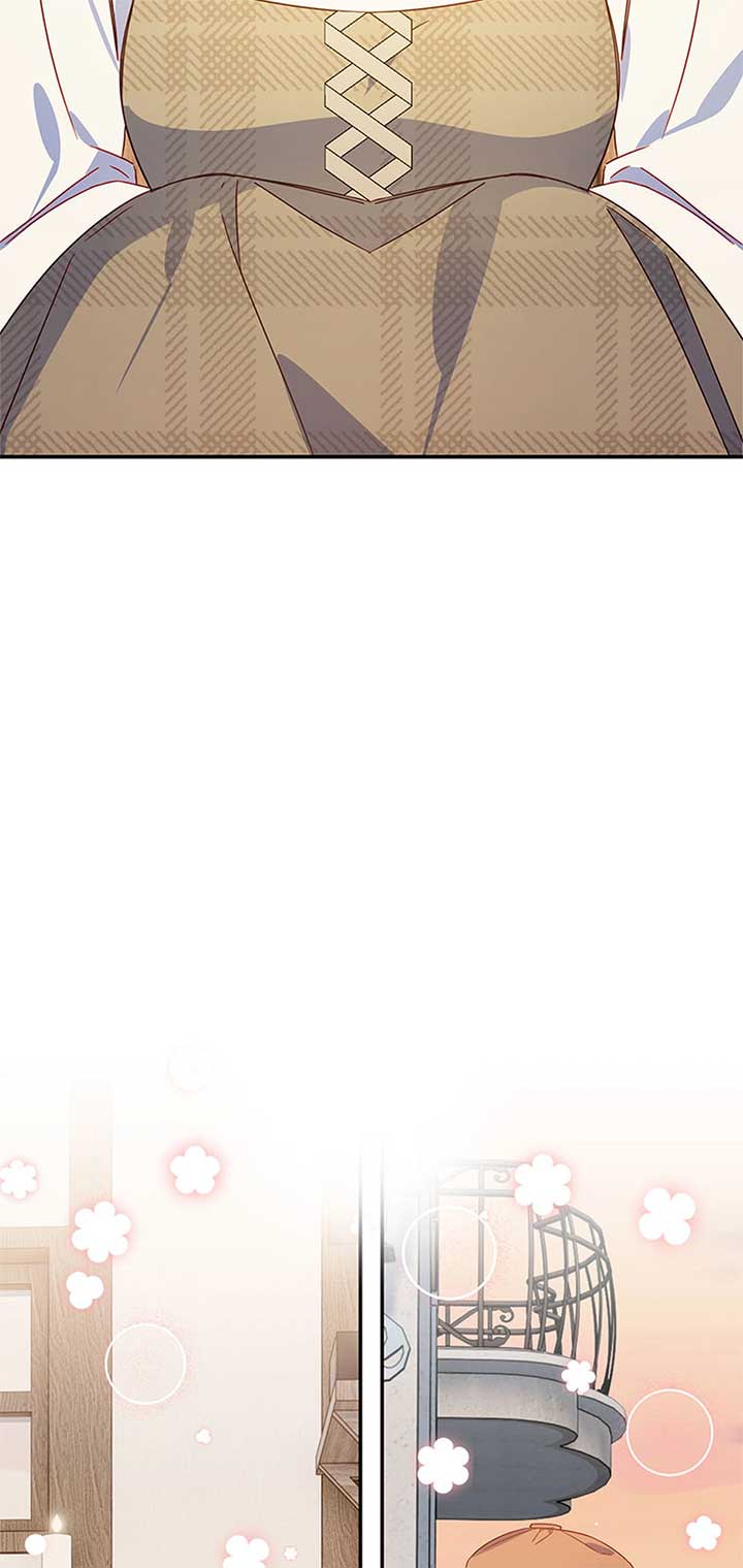 The Villainess Doesn’t Need A New Husband! chapter 47 page 69