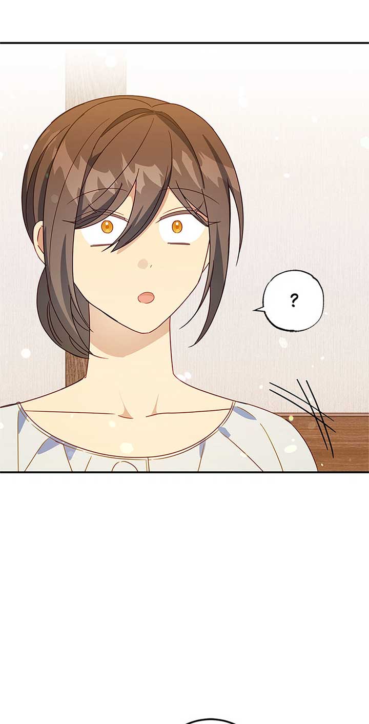 The Villainess Doesn’t Need A New Husband! chapter 48 page 11