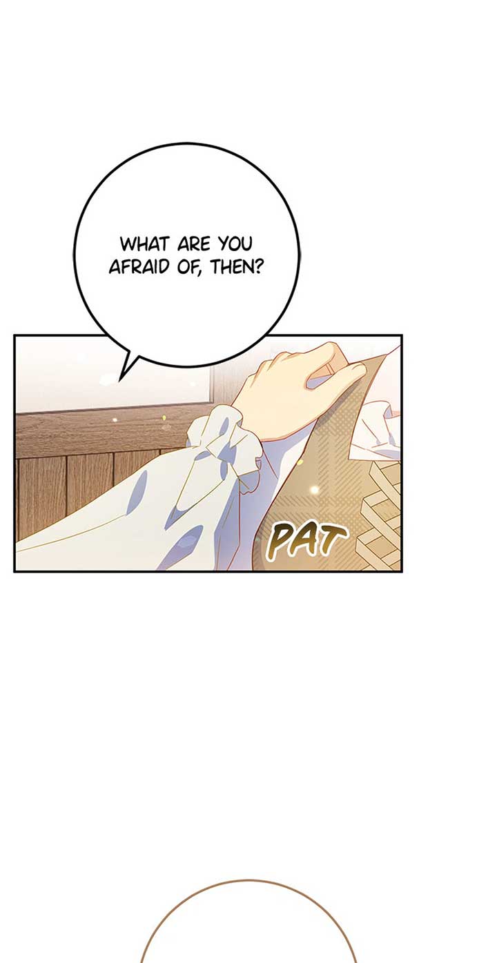 The Villainess Doesn’t Need A New Husband! chapter 48 page 41
