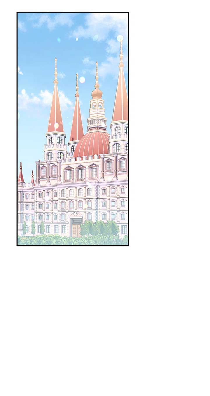 The Villainess Doesn’t Need A New Husband! chapter 49 page 2