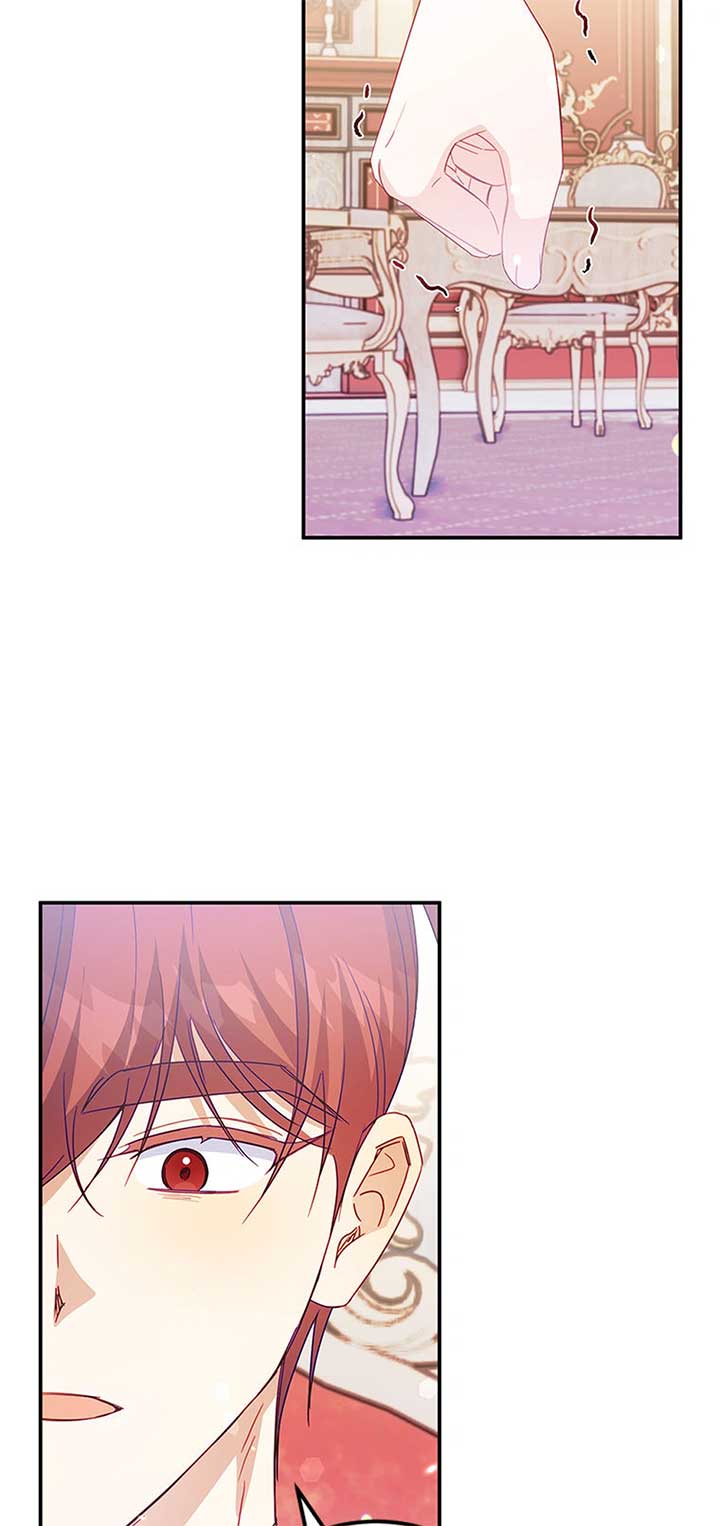 The Villainess Doesn’t Need A New Husband! chapter 49 page 30