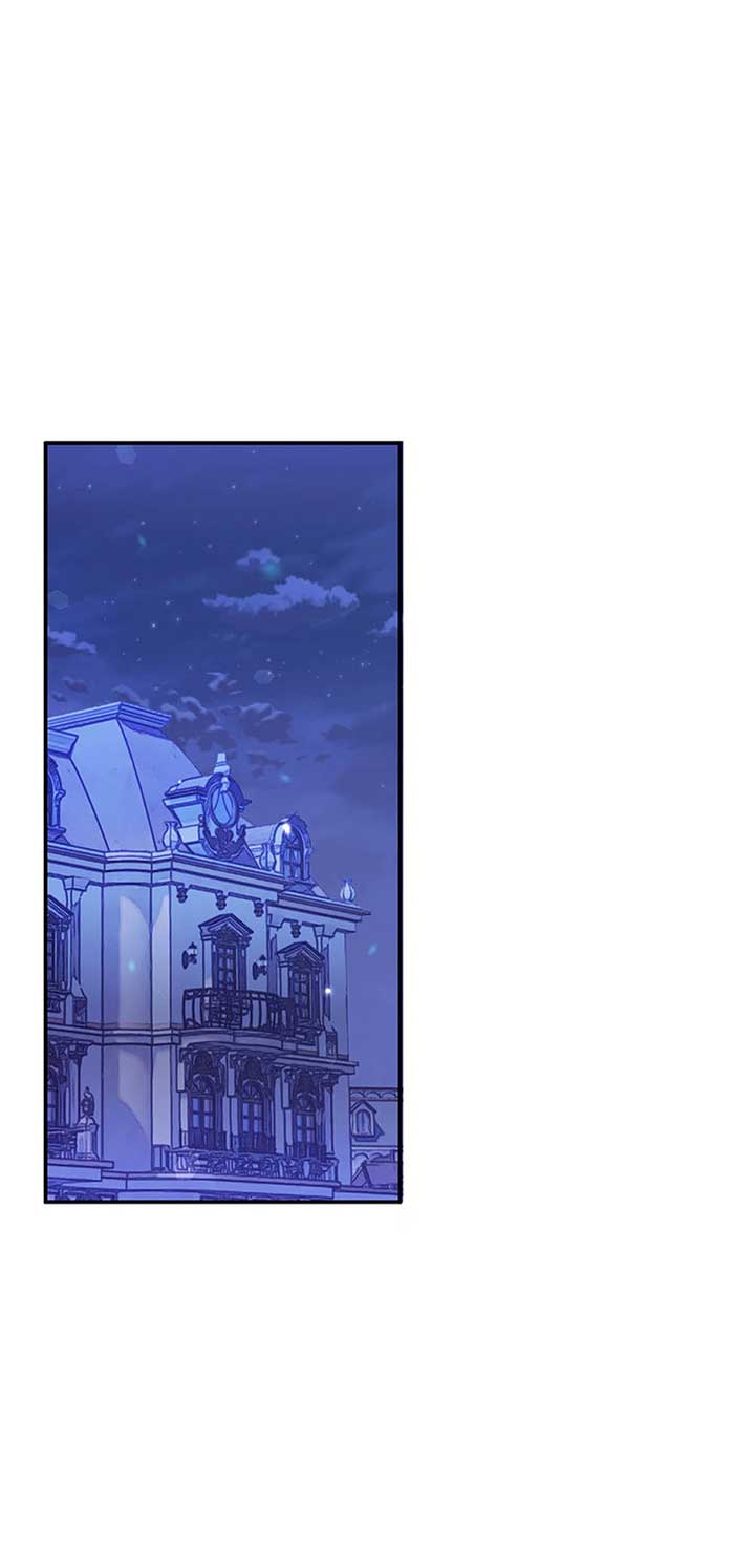 The Villainess Doesn’t Need A New Husband! chapter 49 page 46