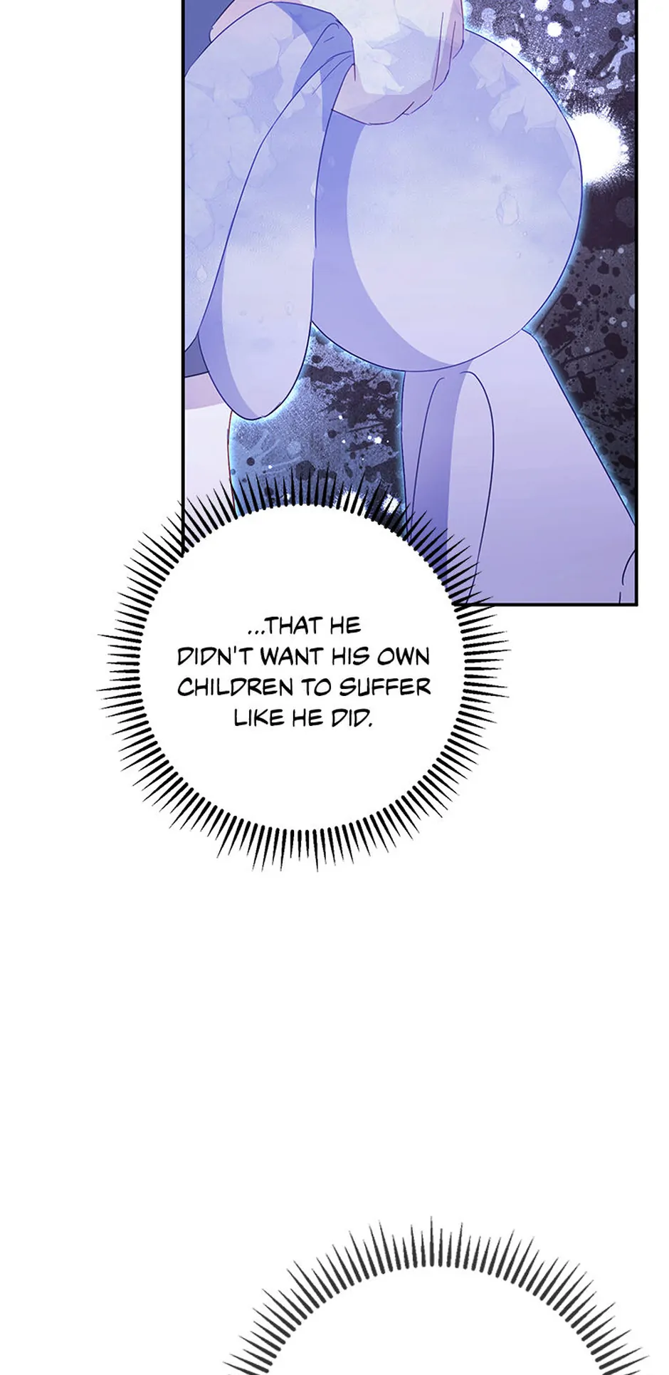 The Villainess Doesn’t Need A New Husband! chapter 50 page 31