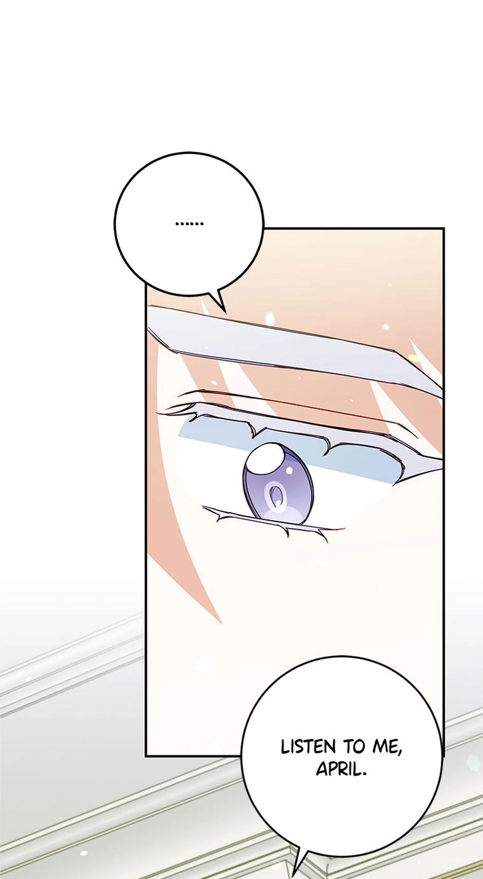 The Villainess Doesn’t Need A New Husband! chapter 50 page 42