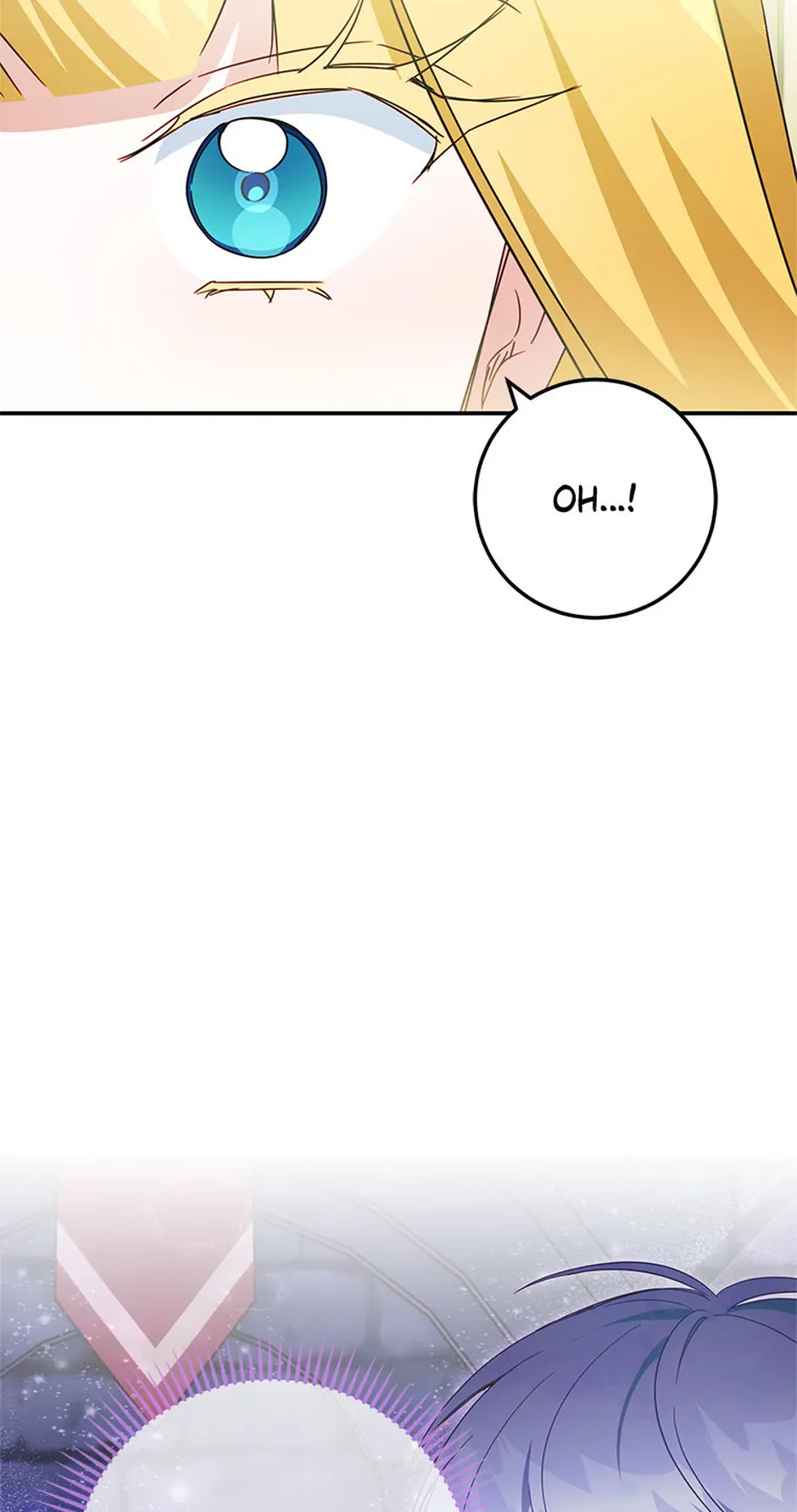 The Villainess Doesn’t Need A New Husband! chapter 50 page 48