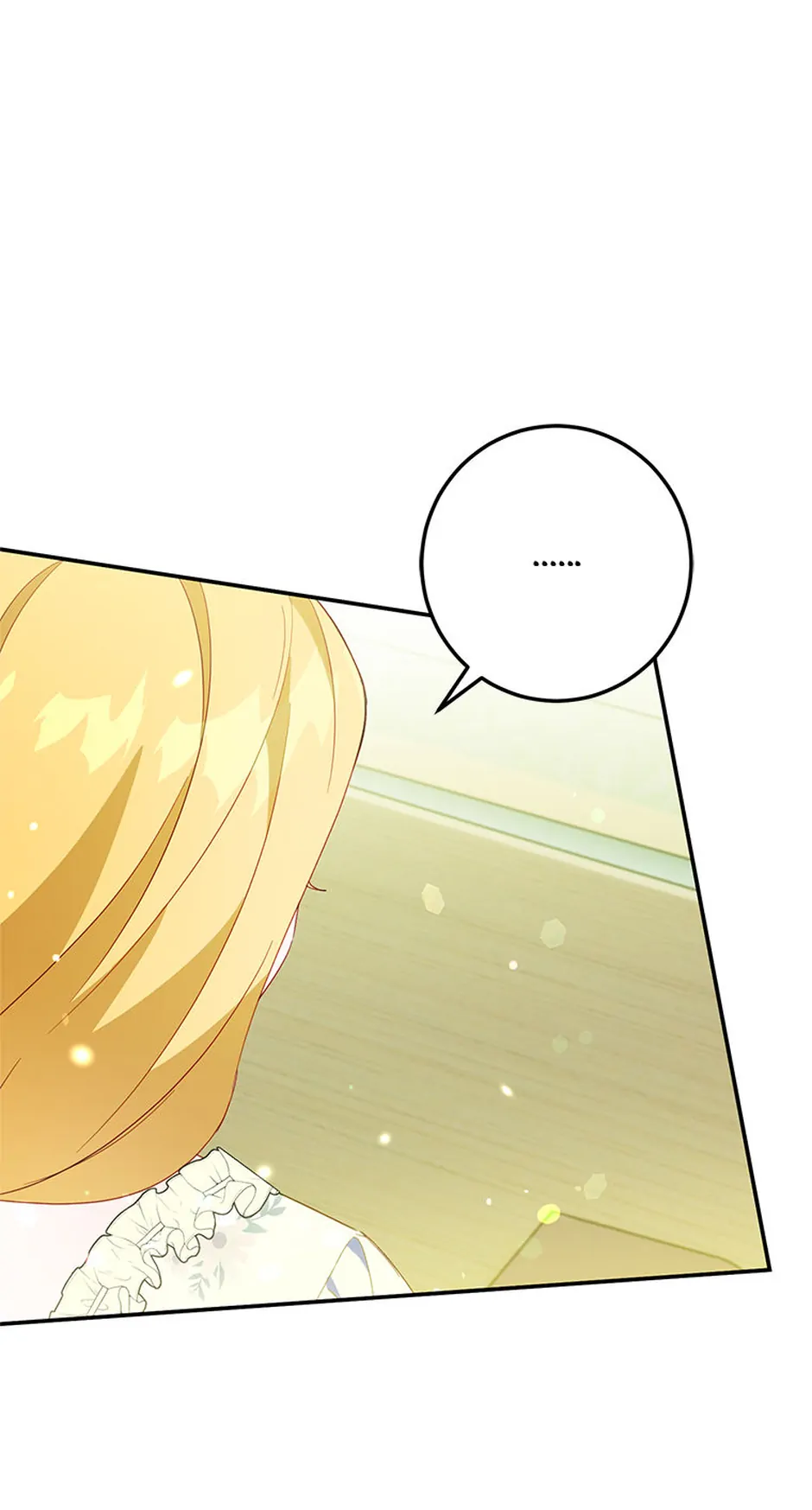 The Villainess Doesn’t Need A New Husband! chapter 50 page 64
