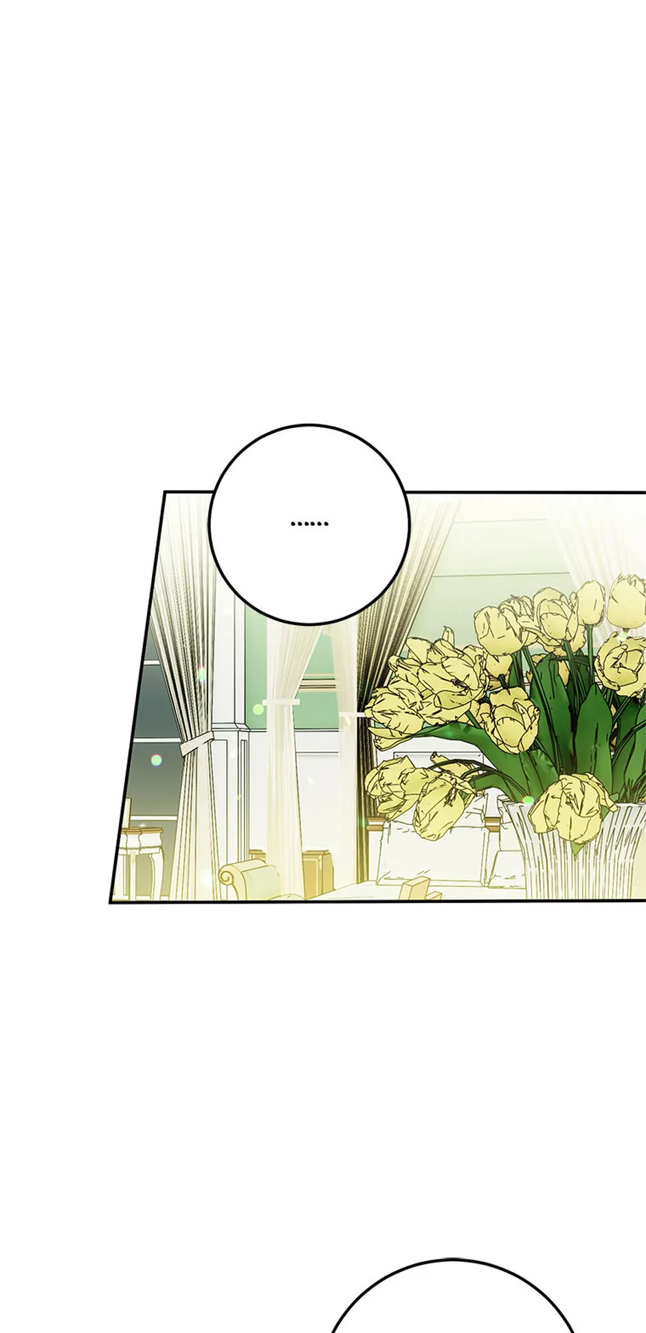 The Villainess Doesn’t Need A New Husband! chapter 50 page 66