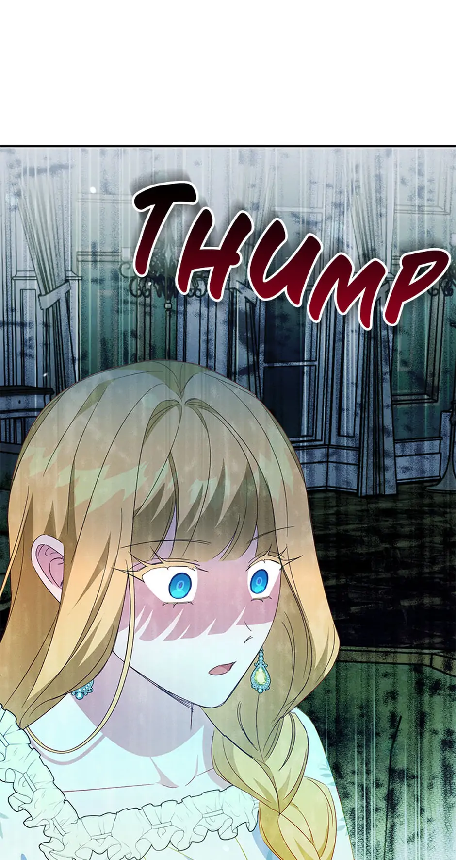 The Villainess Doesn’t Need A New Husband! chapter 50 page 72