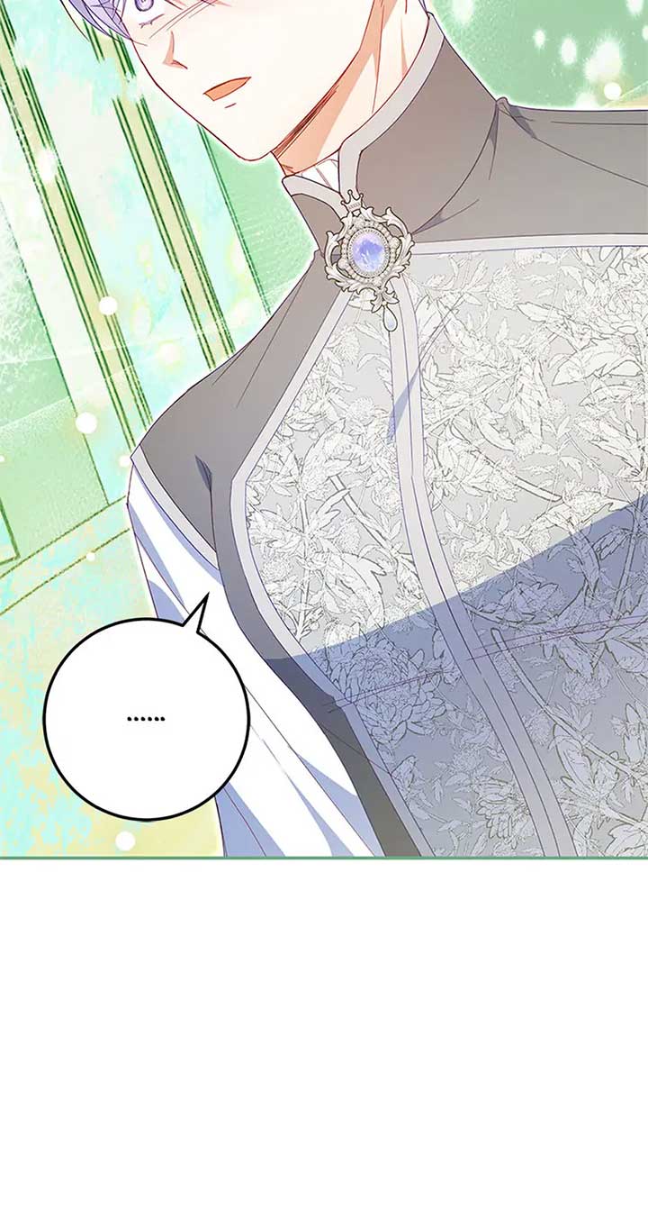 The Villainess Doesn’t Need A New Husband! chapter 51 page 40