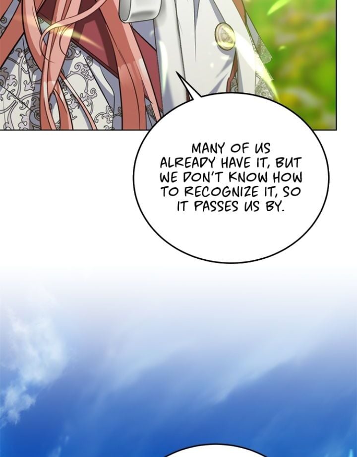 How to Prey on the Master chapter 100 page 34